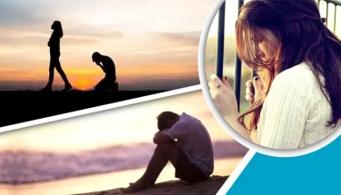  হঠাৎ মন খারাপ হলে করণীয় কী?