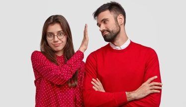  স্বার্থপর মানুষের সঙ্গে মিশবেন যেভাবে